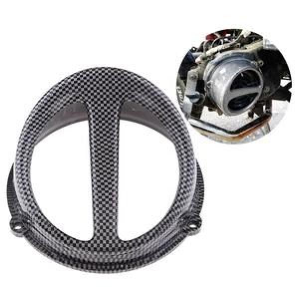 Apico Throttle Tubes CNC Machined Honda CR 125 250 500 #1 image