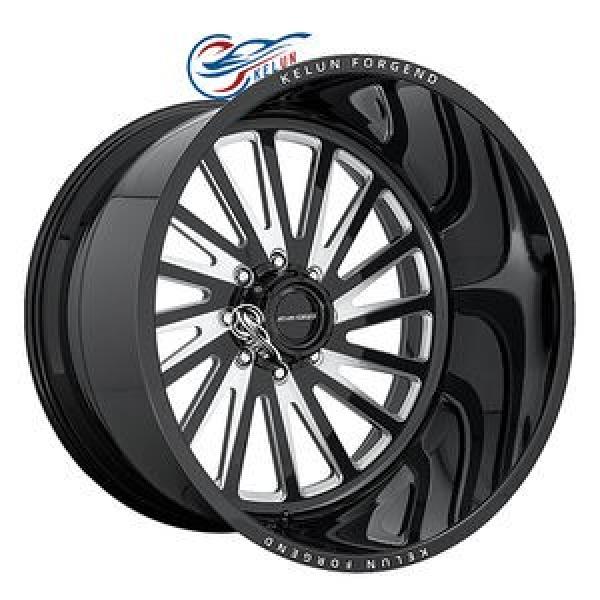 TAM 1725 IKO Basic static load rating (C0) 28.1 kN 17x24x25mm  Needle roller bearings #1 image