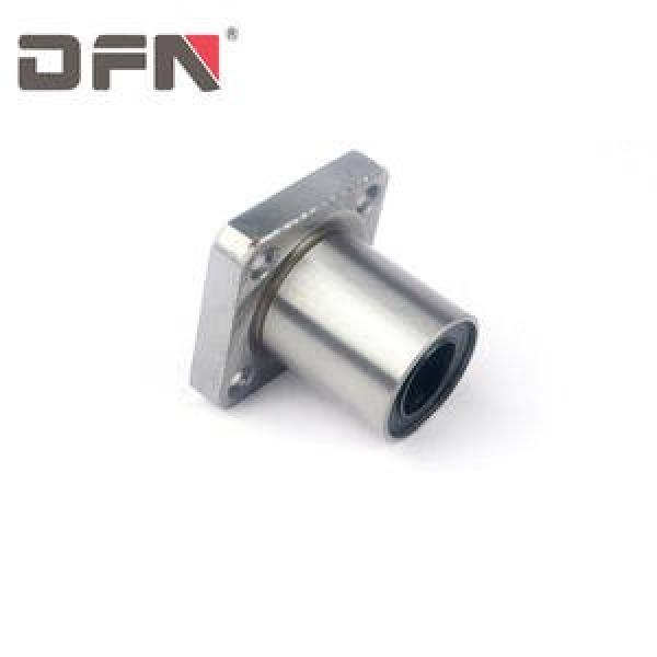 2Stk LM6UU~LM30UU Linear Ball Bearings Bush Bushing CNC #1 image