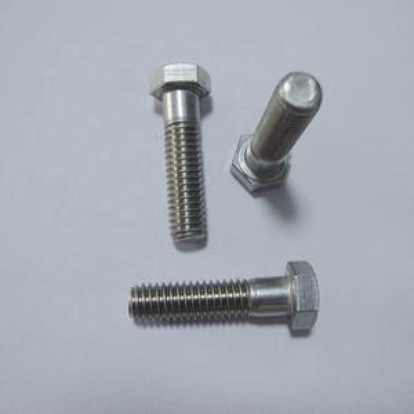 1piece 45degree chamfer bearing bevel angle CNC router bit trimming 1/2*1-1/8 #1 image