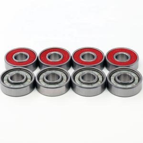 6900 Full Ball Ceramic Bearing SI3N4 Ball Bearing 10x22x6mm Silicon Nitride #1 image