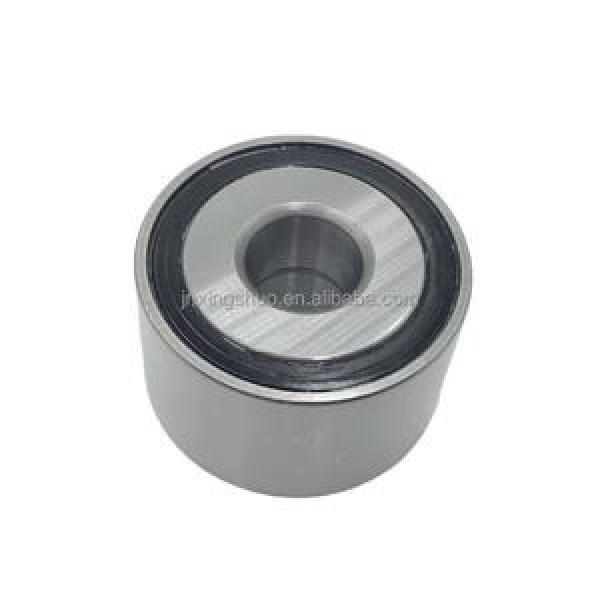 1112KR Timken O 24.18 mm 44.45x85x42.86mm  Deep groove ball bearings #1 image