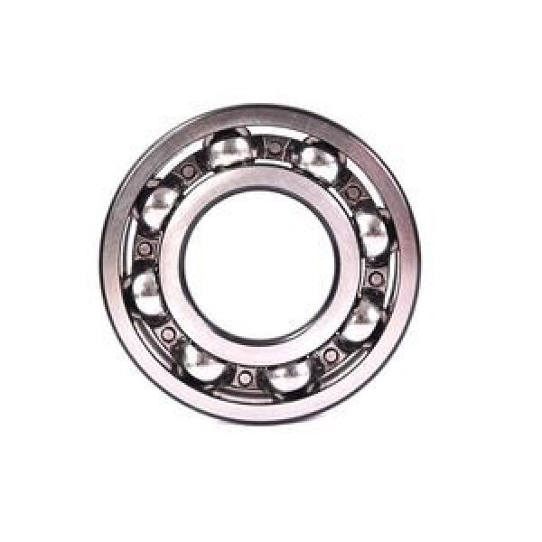 6205 2RS BEARING 25mm X 52mm X 15mm DEEP GROOVE BALL BEARINGS CNC #1 image