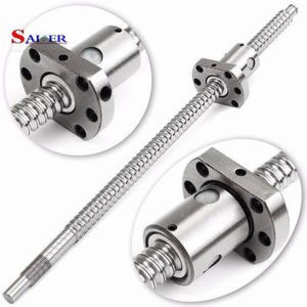 SF10-100mm 10mm HARDENED ROUND SHAFT - LINEAR RAIL ROD SLIDE BEARING CNC ROUTER #1 image