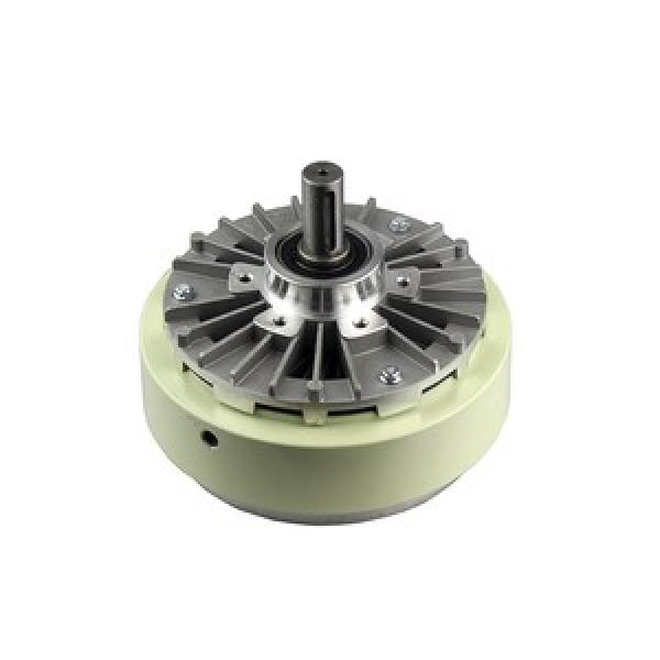 McGill Sealed Stud Cam Follow with Hex Roller Diameter: 1.3750(Decimal Inch) #1 image