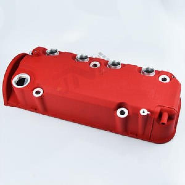 Luk Cam Follower Coupe Fits: Porsche 944 968 95 94 93 92 89 88 87 928 91 90 1995 #1 image