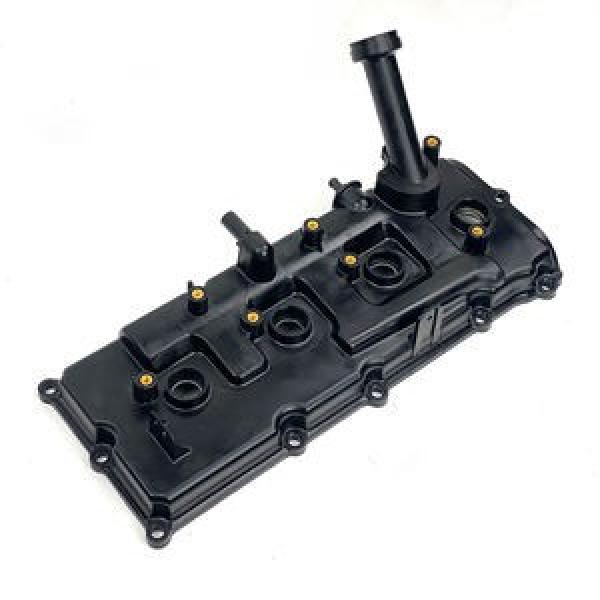 Subaru 13228AC760 Engine Camshaft Follower/Cam Follower #1 image