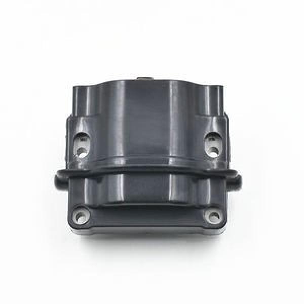 New OE Supplier Engine Camshaft Follower Cam Shaft, 022109309 #1 image