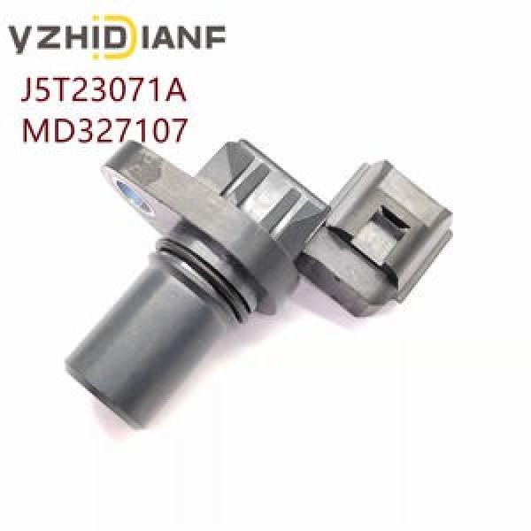 HYDRAULIC CAM FOLLOWER Audi A6 Estate Avant quattro C5 (1997-2005) 2.4L - 170 BH #1 image