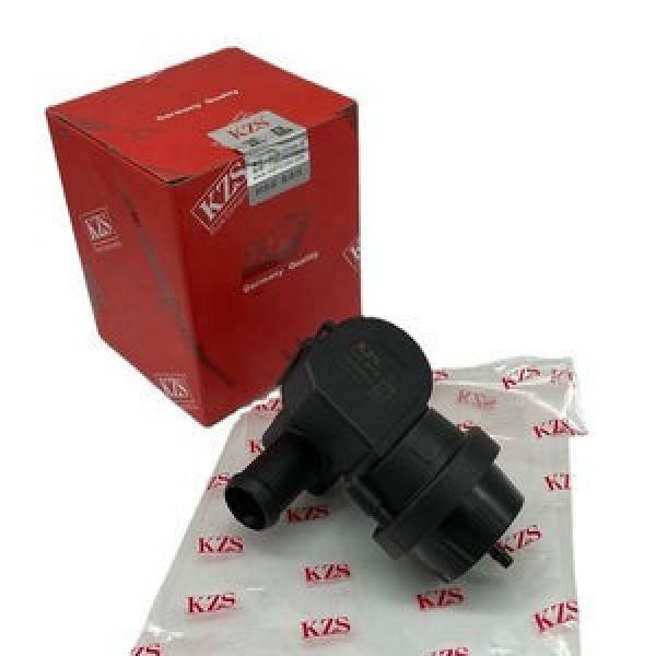 HYDRAULIC CAM FOLLOWER Audi A6 Estate Avant C5 (1997-2005) 1.9L - 115 BHP Top Ge #1 image