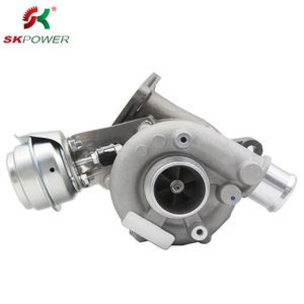 CAM FOLLOWER GOLF 4,PA4 1.9TDI 00- AUDI A4 SALOON 00-07 SALOON EQ TOP QUALITY #1 image