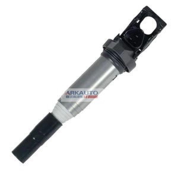 HYDRAULIC CAM FOLLOWER Audi A3 Convertible TDi 8P (2003-2013) 1.9L - 104 BHP Top #1 image