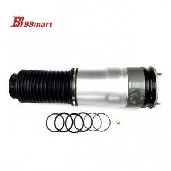 HYDRAULIC CAM FOLLOWER Mercedes Benz E Class Saloon E220CDI BlueEFFICIENCY W212 #1 image
