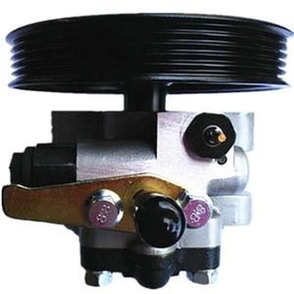 Comp Cams 57100 Quiktyme Solid Swinging Follower Camshaft Honda/Acura Twin Cam #1 image