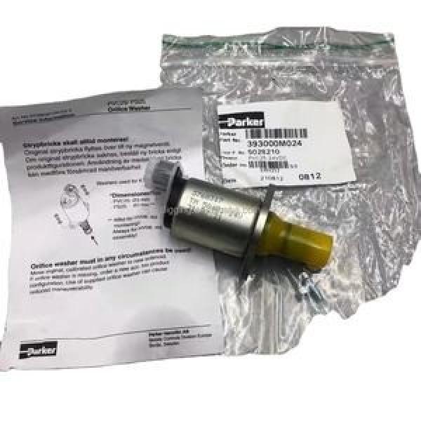 BA 188 Z IKO Weight 0.0195 Kg 28.575x34.925x12.7mm  Needle roller bearings #1 image