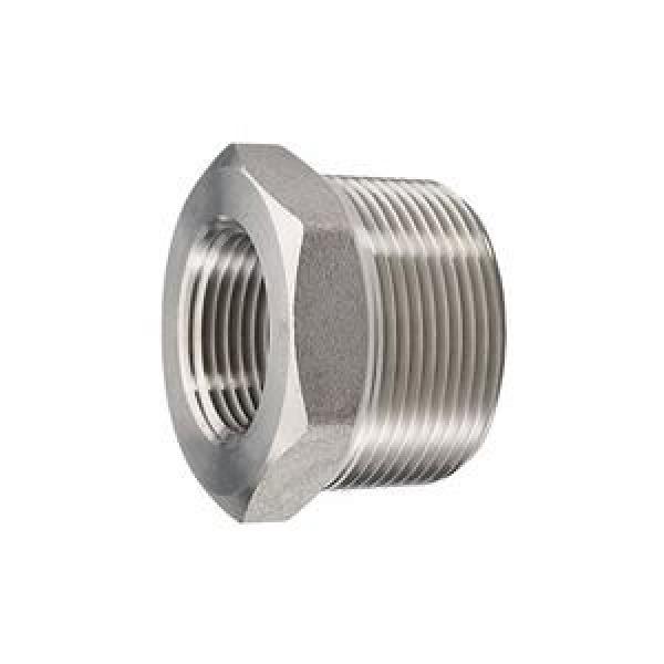 SCH208 INA Long Description 1-1/4&#034; Bore; 1-5/8&#034; Outside Diameter; 1/2&#034; Width; Needle Roller Bearing; Roller Assembly with Outer Ring - No Inner Ring; Open Enclosure; No Self Aligning; Yes Retainer; Single Row of Rollers; No Separable; No Cl #1 image