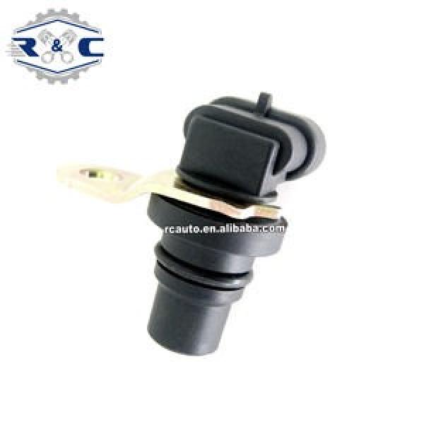 HYDRAULIC CAM FOLLOWER Audi A6 Estate Avant C5 (1997-2005) 1.8L - 150 BHP FEBI T #1 image