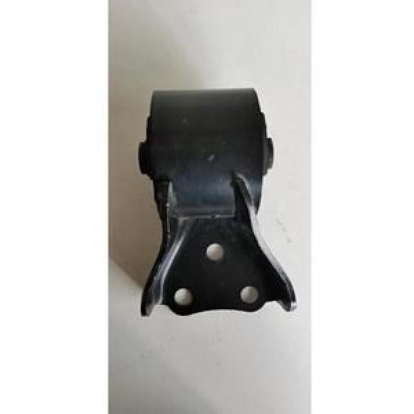 HYDRAULIC CAM FOLLOWER Seat Toledo Hatchback (1991-1998) 1.9L - 68 BHP FEBI Top #1 image