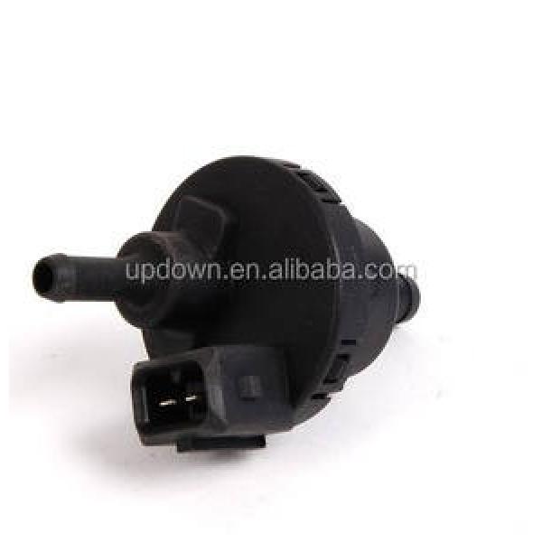 HYDRAULIC CAM FOLLOWER BMW 3 Series Saloon 318i E90 2.0L - 129 BHP Top German Qu #1 image