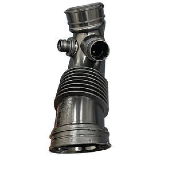 HYDRAULIC CAM FOLLOWER BMW 3 Series Saloon 316i E36 1.6L - 102 BHP Top German Qu #1 image