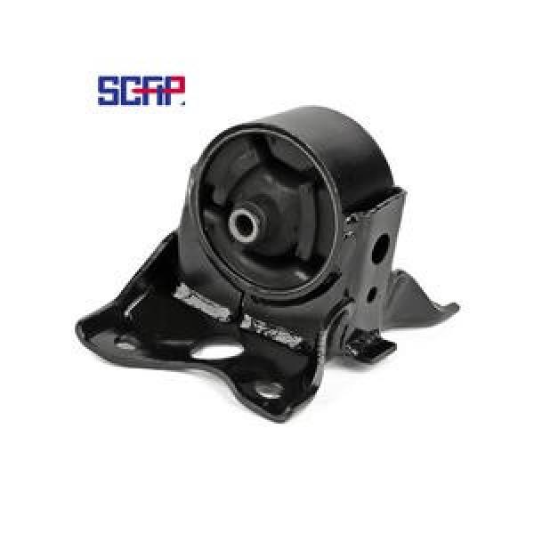 HYDRAULIC CAM FOLLOWER VW Polo Saloon MK 3 (1994-2000) 1.6L - 100 BHP FEBI Top #1 image