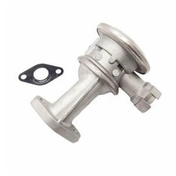 HYDRAULIC CAM FOLLOWER VW Polo Hatchback MK 4 9N (2002-2005) 1.2L - 65 BHP Top #1 image