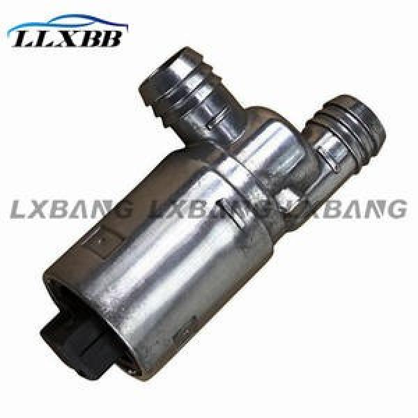 HYDRAULIC CAM FOLLOWER BMW 3 Series Saloon 318i E46 2.0L - 143 BHP Top German Qu #1 image