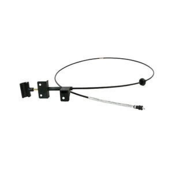 HYDRAULIC CAM FOLLOWER Audi A4 Saloon quattro B5 (1995-2001) 2.8L - 193 BHP FEBI #1 image