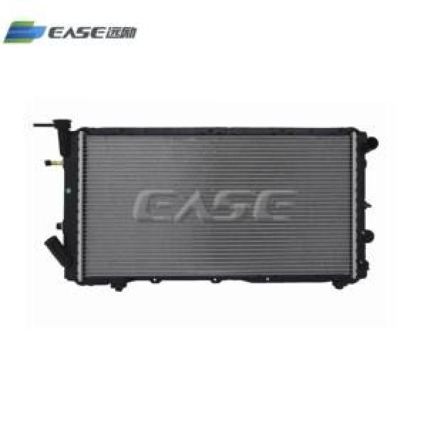 CAM FOLLOWER VAG MOST HYD.CAM 85-94 VW T4 CAB 90-03 CHASSIS CAB EQ TOP QUALITY #1 image