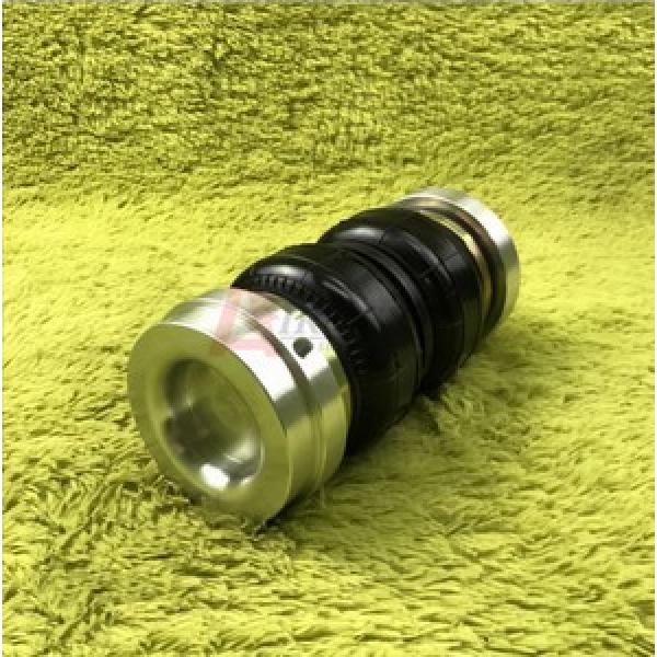 HYDRAULIC CAM FOLLOWER Skoda Fabia Hatchback TDI 105 (2010-) 1.6L - 104 BHP Top #1 image