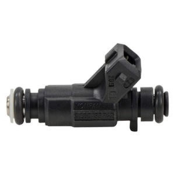 HYDRAULIC CAM FOLLOWER Mercedes Benz CLK Class Convertible CLK320 A209 3.2L - 21 #1 image