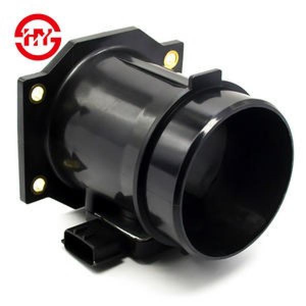 HYDRAULIC CAM FOLLOWER Skoda Octavia Estate Turbo 1U (1998-2000) 1.8L - 150 BHP #1 image