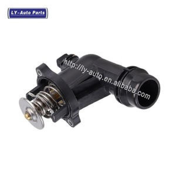 HYDRAULIC CAM FOLLOWER BMW 3 Series Saloon 316i E46 1.8L - 115 BHP Top German Qu #1 image