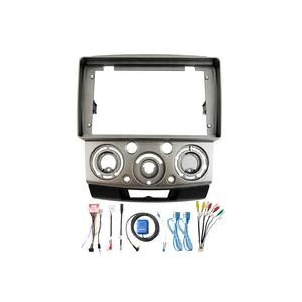HYDRAULIC CAM FOLLOWER Skoda Roomster MPV Scout (2006-2010) 1.6L - 104 BHP Top G #1 image
