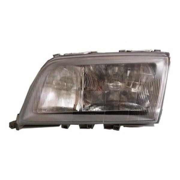 HYDRAULIC CAM FOLLOWER Audi A6 Saloon C4 (1994-1997) 1.8L - 125 BHP FEBI Top Ge #1 image