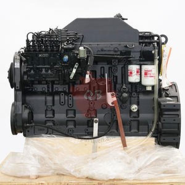 Camshaft Cam Engine Follower Hydraulic Skoda Superb 2.8 V6 1.8 T #1 image