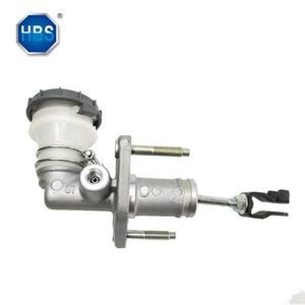 HYDRAULIC CAM FOLLOWER Skoda Octavia Hatchback 1U (2000-2009) 1.8L - 150 BHP FE #1 image