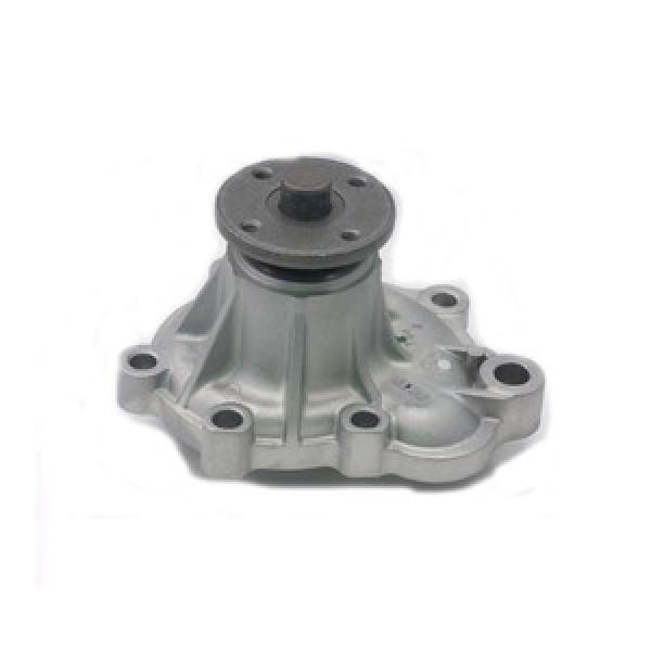 HYDRAULIC CAM FOLLOWER Audi A4 Estate Avant quattro B5 (1995-2001) 2.8L - 193 BH #1 image