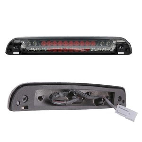 HYDRAULIC CAM FOLLOWER Audi A6 Saloon  C4 (1994-1997) 2.0L - 115 BHP FEBI Top Ge #1 image