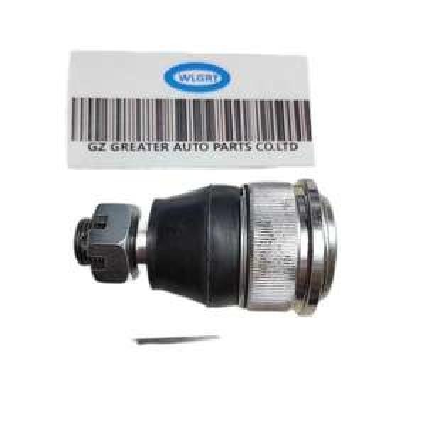 HYDRAULIC CAM FOLLOWER Audi A4 Estate T Avant quattro B5 (1995-2001) 1.8L - 180 #1 image