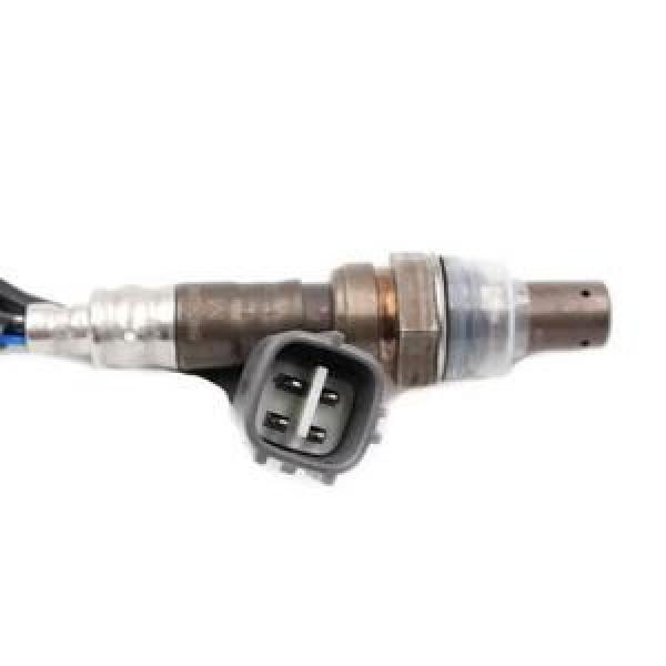 HYDRAULIC CAM FOLLOWER Audi A4 Saloon quattro B6 (2001-2004) 3.0L - 220 BHP FEBI #1 image