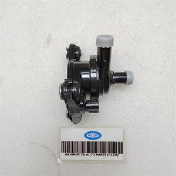 HYDRAULIC CAM FOLLOWER Skoda Octavia Estate 1U (2000-2009) 1.6L - 102 BHP Top G #1 image