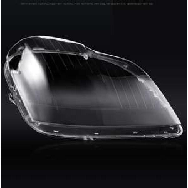HYDRAULIC CAM FOLLOWER Audi A4 Estate TDi Avant B6 (2001-2004) 2.5L - 155 BHP To #1 image