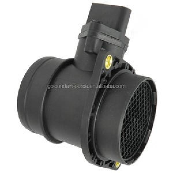 HYDRAULIC CAM FOLLOWER Audi A6 Estate Avant quattro C5 (1997-2005) 2.5L - 180 BH #1 image