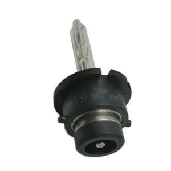 HYDRAULIC CAM FOLLOWER VW Touran MPV FSi (2003-2011) 2.0L - 150 BHP Top German Q #1 image