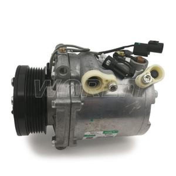 HYDRAULIC CAM FOLLOWER Audi A5 Coupe TDIe 163 8T (2007-) 2.0L - 161 BHP Top Germ #1 image