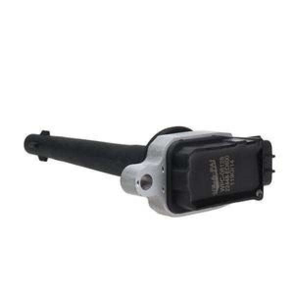 HYDRAULIC CAM FOLLOWER Skoda Octavia Hatchback FSI 1Z (2004-2013) 2.0L - 147 BHP #1 image