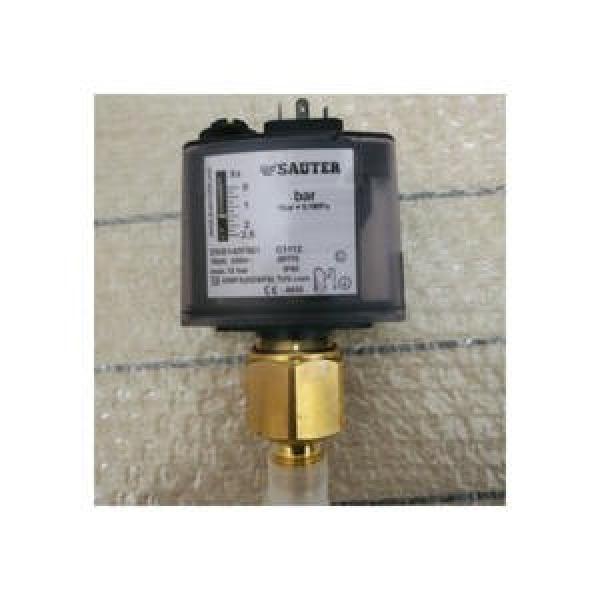 ZB1.20.1094.201-2SPTN ISB H 56 mm 984x1166x56mm  Thrust ball bearings #1 image