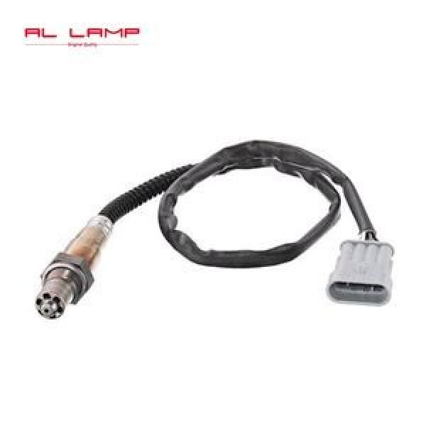 HYDRAULIC CAM FOLLOWER Audi 100 Saloon C3 (1983-1991) 2.3L - 136 BHP FEBI Top G #1 image