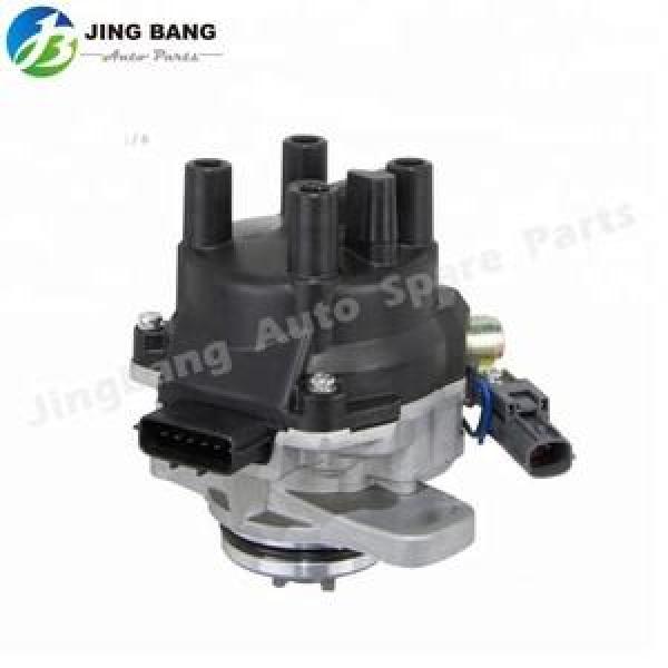 HYDRAULIC CAM FOLLOWER Audi 80 Estate Avant B4 (1991-1995) 2.0L - 140 BHP FEBI T #1 image